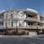2 bedroom penthouse for sale livadia larnacas larnaca 7751066 thumbnail 10322937