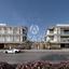 2 bedroom penthouse for sale livadia larnacas larnaca 7751066 thumbnail 10322940