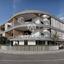 2 bedroom penthouse for sale livadia larnacas larnaca 7751066 thumbnail 10322942