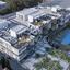 2 bedroom penthouse for sale livadia larnacas larnaca 7751066 thumbnail 10322948