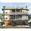 2 bedroom penthouse for sale oroklini larnaca 7650066 thumbnail 14140204