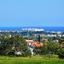 2 bedroom penthouse for sale oroklini larnaca 7821066 thumbnail 11097865