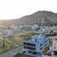 2 bedroom penthouse for sale oroklini larnaca 7821066 thumbnail 11097870