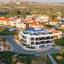 2 bedroom penthouse for sale oroklini larnaca 7821066 thumbnail 11097873