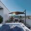 2 bedroom penthouse for sale oroklini larnaca 7821066 thumbnail 11097874