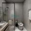 2 bedroom penthouse for sale oroklini larnaca 7821066 thumbnail 11097876