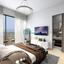 2 bedroom penthouse for sale oroklini larnaca 7821066 thumbnail 11097877