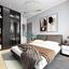 2 bedroom penthouse for sale oroklini larnaca 7821066 thumbnail 11097878