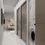 2 bedroom penthouse for sale oroklini larnaca 7821066 thumbnail 11097880