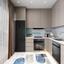 2 bedroom penthouse for sale oroklini larnaca 7821066 thumbnail 11097881