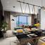 2 bedroom penthouse for sale oroklini larnaca 7821066 thumbnail 11097882