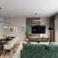 2 bedroom penthouse for sale oroklini larnaca 7821066 thumbnail 11097883