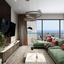2 bedroom penthouse for sale oroklini larnaca 7821066 thumbnail 11097884