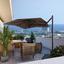 2 bedroom penthouse for sale oroklini larnaca 7821066 thumbnail 11097888