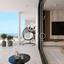 2 bedroom penthouse for sale paralimni famagusta 8404066 thumbnail 16406949