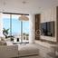 2 bedroom penthouse for sale paralimni famagusta 8404066 thumbnail 16406953