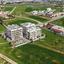 2 bedroom penthouse for sale paralimni famagusta 8404066 thumbnail 16406955