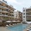 2 bedroom penthouse for sale paralimni famagusta 8404066 thumbnail 16406958