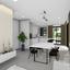 2 bedroom semi detached house for sale dromolaxia larnaca 8608066 thumbnail 15786887