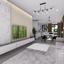 2 bedroom semi detached house for sale dromolaxia larnaca 8608066 thumbnail 16880262