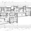 3 bedroom apartment for sale agios athanasios limassol 7875066 thumbnail 10956961