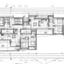3 bedroom apartment for sale agios athanasios limassol 7875066 thumbnail 10956962