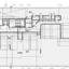 3 bedroom apartment for sale agios athanasios limassol 7875066 thumbnail 10956963
