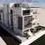 3 bedroom apartment for sale agios athanasios limassol 7875066 thumbnail 10956964