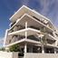 3 bedroom apartment for sale agios athanasios limassol 7875066 thumbnail 10956965