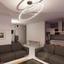 3 bedroom apartment for sale agios athanasios limassol 7875066 thumbnail 10956966