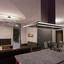 3 bedroom apartment for sale agios athanasios limassol 7875066 thumbnail 10956967