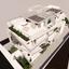3 bedroom apartment for sale agios athanasios limassol 7875066 thumbnail 10956968