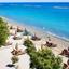 3 bedroom apartment for sale agios tychonas limassol 922066 thumbnail 5404954