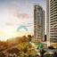 3 bedroom apartment for sale agios tychonas limassol 922066 thumbnail 5404959
