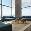 3 bedroom apartment for sale agios tychonas limassol 922066 thumbnail 5404968