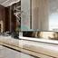 3 bedroom apartment for sale agios tychonas limassol 922066 thumbnail 5404978
