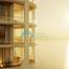3 bedroom apartment for sale agios tychonas limassol 922066 thumbnail 5404979