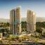 3 bedroom apartment for sale agios tychonas limassol 922066 thumbnail 5404985