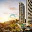3 bedroom apartment for sale agios tychonas limassol 922066 thumbnail 5404987