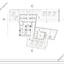 3 bedroom apartment for sale aradippou larnaca 1540066 thumbnail 6056618
