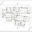 3 bedroom apartment for sale aradippou larnaca 1540066 thumbnail 6056624