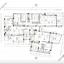 3 bedroom apartment for sale aradippou larnaca 1540066 thumbnail 6056628