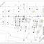 3 bedroom apartment for sale aradippou larnaca 1540066 thumbnail 6056630