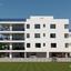 3 bedroom apartment for sale aradippou larnaca 1540066 thumbnail 6056632