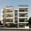 3 bedroom apartment for sale aradippou larnaca 1540066 thumbnail 6056641