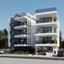 3 bedroom apartment for sale aradippou larnaca 1540066 thumbnail 6056646