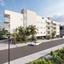 3 bedroom apartment for sale dekeleia larnaca 1592066 thumbnail 12629014