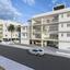 3 bedroom apartment for sale dekeleia larnaca 1592066 thumbnail 12629019