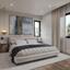 3 bedroom apartment for sale deryneia famagusta 1322066 thumbnail 2434353