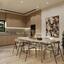 3 bedroom apartment for sale deryneia famagusta 1322066 thumbnail 2434359